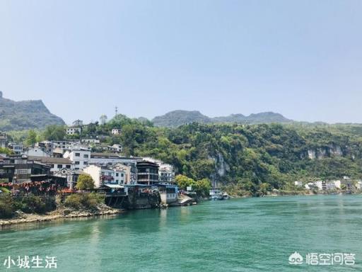 旅游资源、旅游吸引物与旅游产品之间的区别？
