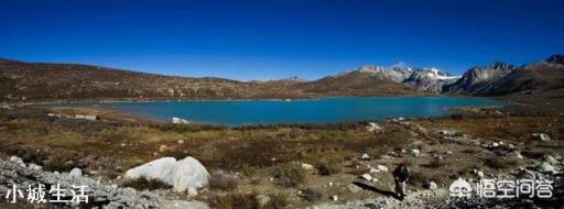 旅游资源、旅游吸引物与旅游产品之间的区别？