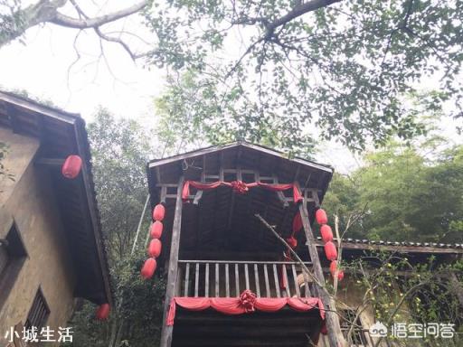 旅游资源、旅游吸引物与旅游产品之间的区别？