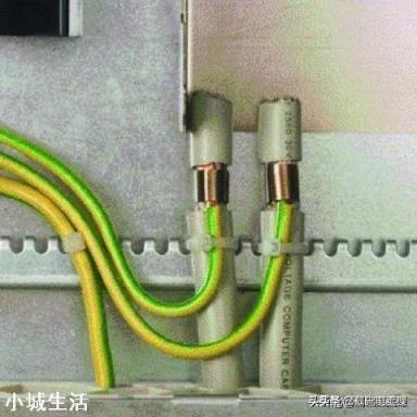 为什么国内家电大牌都没有即热式电热水器？