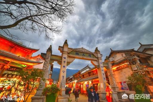 你去旅游时不愿意跟团游的原因是什么？