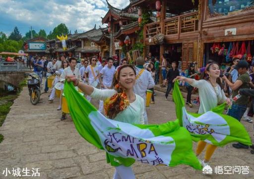 你去旅游时不愿意跟团游的原因是什么？