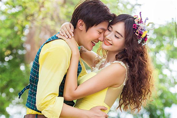 为什么不建议头婚男娶二婚女 头婚男娶二婚女亏吗