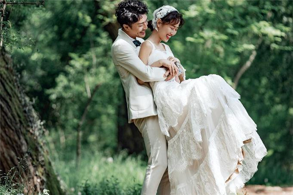 为什么不建议头婚男娶二婚女 头婚男娶二婚女亏吗