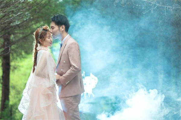 二婚夫妻相处之道 二婚老婆太强势怎么办