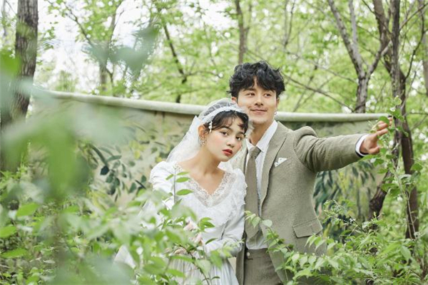 二婚夫妻相处之道 二婚老婆太强势怎么办