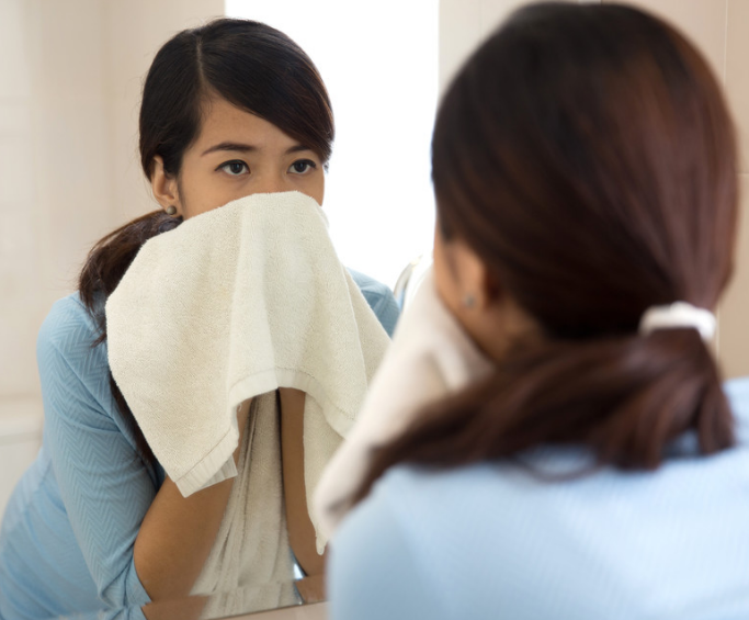 奶水少怎么催奶 女人吃什么催奶