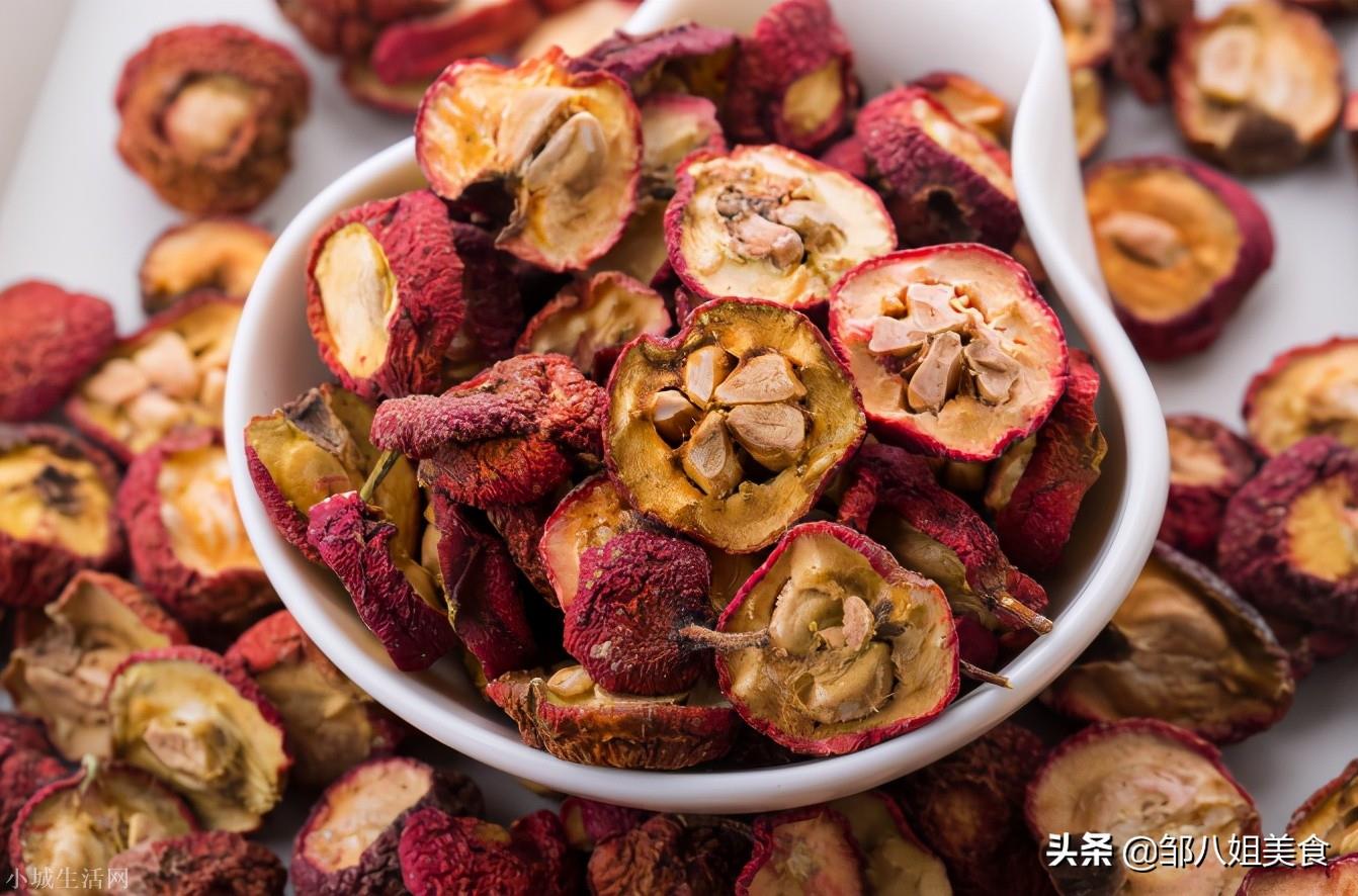 炖猪肉三种不能放的调料 炖猪肉不能放什么调料
