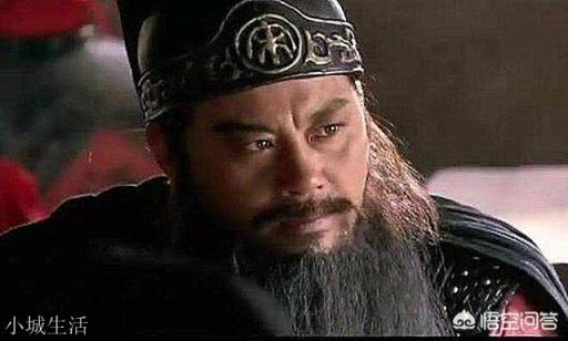 梁山好汉大部分被杀,宋江也被赐毒酒,为何唯独朱仝被封节度使?