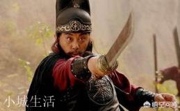 梁山好汉大部分被杀,宋江也被赐毒酒,为何唯独朱仝被封节度使?