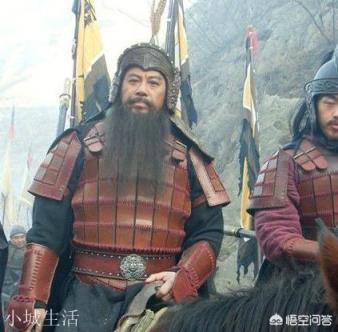 梁山好汉大部分被杀,宋江也被赐毒酒,为何唯独朱仝被封节度使?
