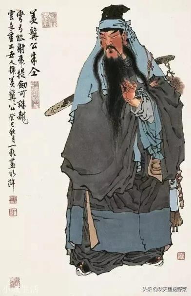 梁山好汉大部分被杀,宋江也被赐毒酒,为何唯独朱仝被封节度使?