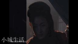 《水浒》原著看祝延平和丁海峰扮演"武松"差距巨大还是平分秋色?