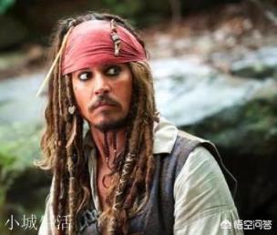 《水浒》原著看祝延平和丁海峰扮演"武松"差距巨大还是平分秋色?