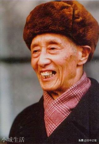 大羅金仙是不是永遠不死的？
