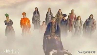 大羅金仙是不是永遠不死的？