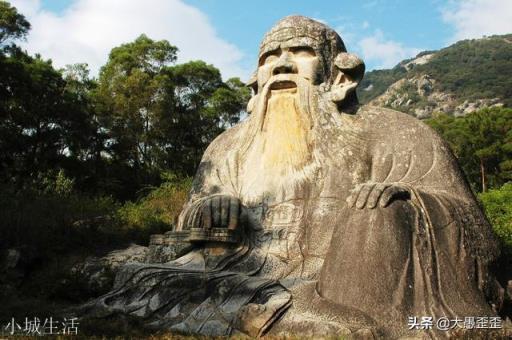 大羅金仙是不是永遠不死的？