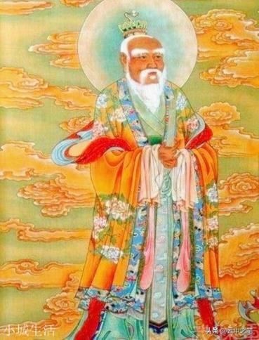 大羅金仙是不是永遠不死的？