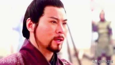 大羅金仙是不是永遠不死的？