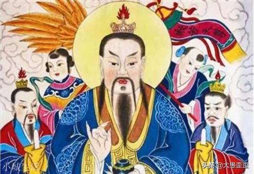 大羅金仙是不是永遠不死的？