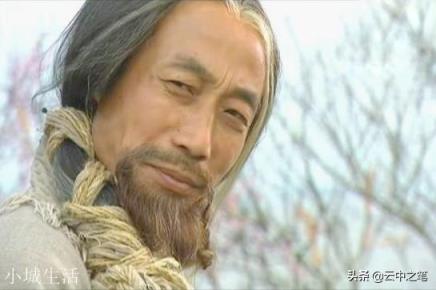 東邪黃藥師、西毒歐陽鋒、南帝段智興、北丐洪七公，他們四個人到底誰最厲害？