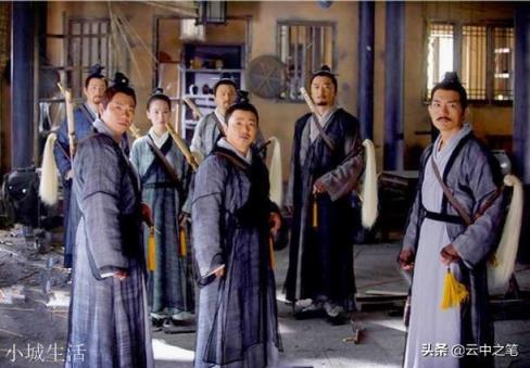 東邪黃藥師、西毒歐陽鋒、南帝段智興、北丐洪七公，他們四個人到底誰最厲害？
