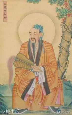 東邪黃藥師、西毒歐陽鋒、南帝段智興、北丐洪七公，他們四個人到底誰最厲害？