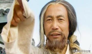 東邪黃藥師、西毒歐陽鋒、南帝段智興、北丐洪七公，他們四個人到底誰最厲害？