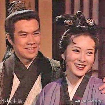 谢逊那么多年为什么勘破不了屠龙刀的秘密？