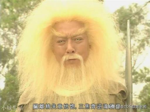 谢逊那么多年为什么勘破不了屠龙刀的秘密？