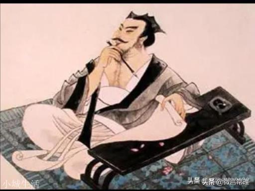 水浒传有多现实?