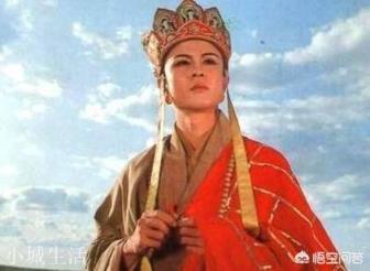三个徒弟那么厉害，为何不能驮唐僧过河？八戒怎么说？