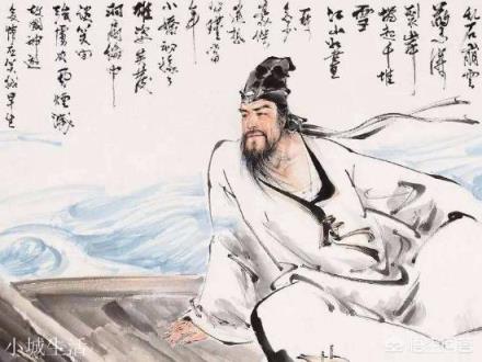曹操三父子的文采高还是苏轼三父子的文采高?
