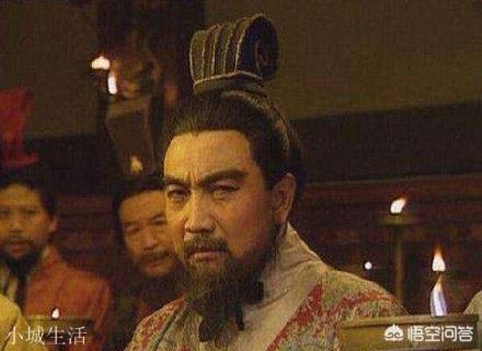 曹操三父子的文采高还是苏轼三父子的文采高?
