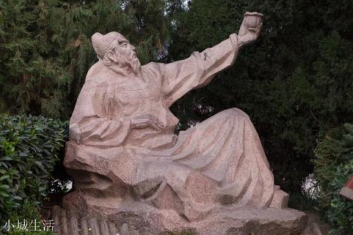 曹操三父子的文采高还是苏轼三父子的文采高?
