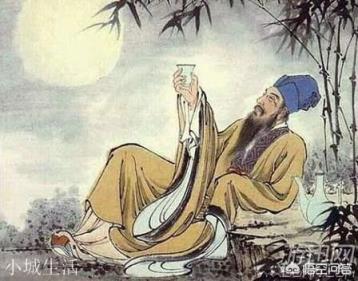 曹操三父子的文采高还是苏轼三父子的文采高?
