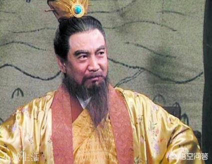 曹操三父子的文采高还是苏轼三父子的文采高?