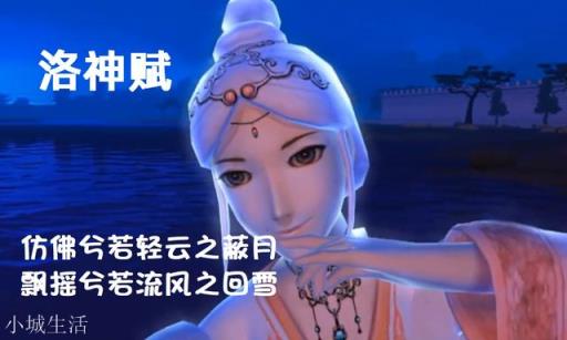 曹操三父子的文采高还是苏轼三父子的文采高?