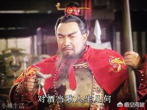 曹操三父子的文采高还是苏轼三父子的文采高?