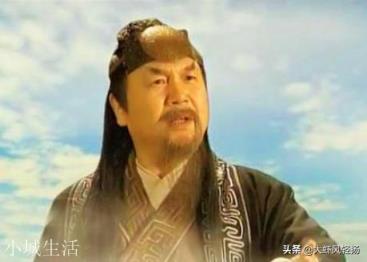 封神中彩云仙子死后,明明灵魂去了封神台,为何榜上没有名字呢?