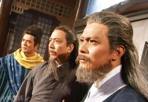 慕容博的斗转星移绝技能够对付得了段誉的六脉神剑吗?依据是什么?