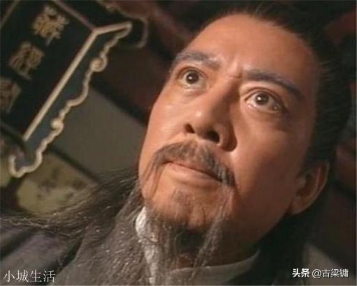慕容博的斗转星移绝技能够对付得了段誉的六脉神剑吗?依据是什么?