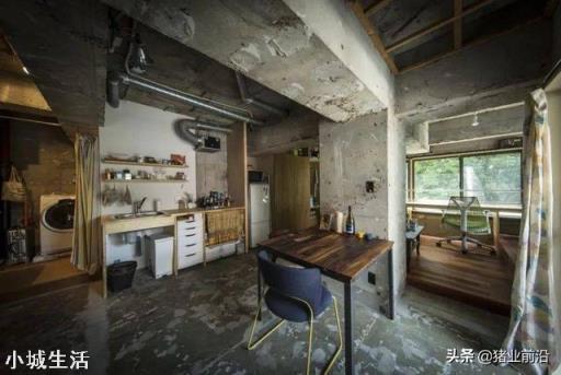 为什么越来越多的人直接入住毛坯房?有什么优缺点?