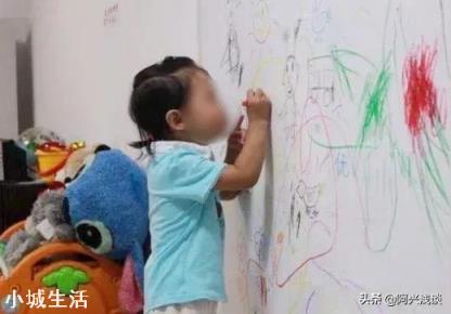 为什么越来越多的人直接入住毛坯房?有什么优缺点?