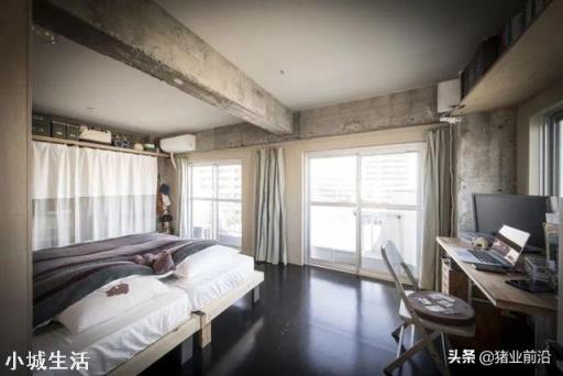 为什么越来越多的人直接入住毛坯房?有什么优缺点?