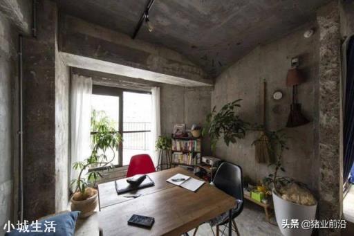 为什么越来越多的人直接入住毛坯房?有什么优缺点?