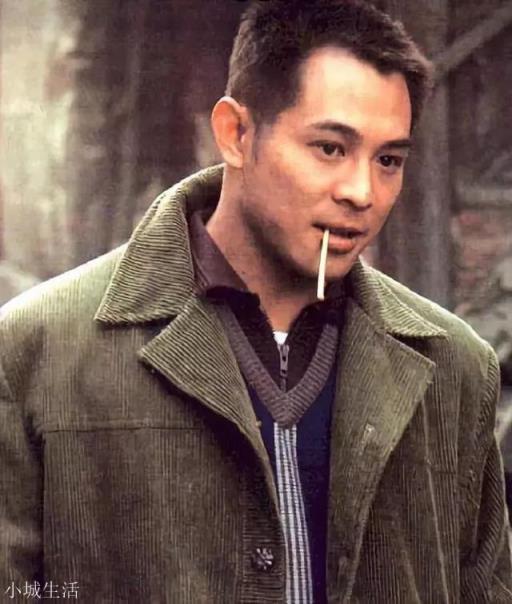 娱乐圈里真正德艺双馨的十位艺人，你觉得还有谁？