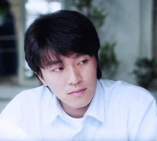 娱乐圈里真正德艺双馨的十位艺人，你觉得还有谁？