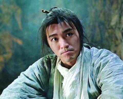 娱乐圈里真正德艺双馨的十位艺人，你觉得还有谁？