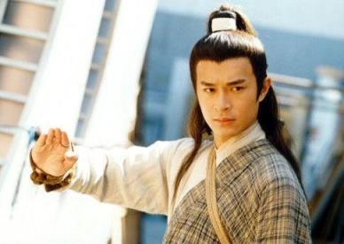 娱乐圈里真正德艺双馨的十位艺人，你觉得还有谁？